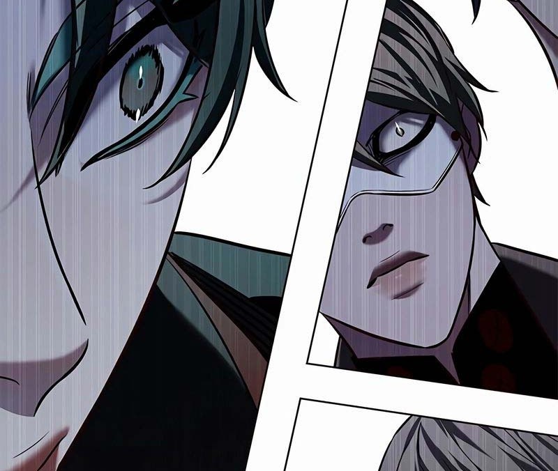 Eleceed Chapter 247 Gambar 68