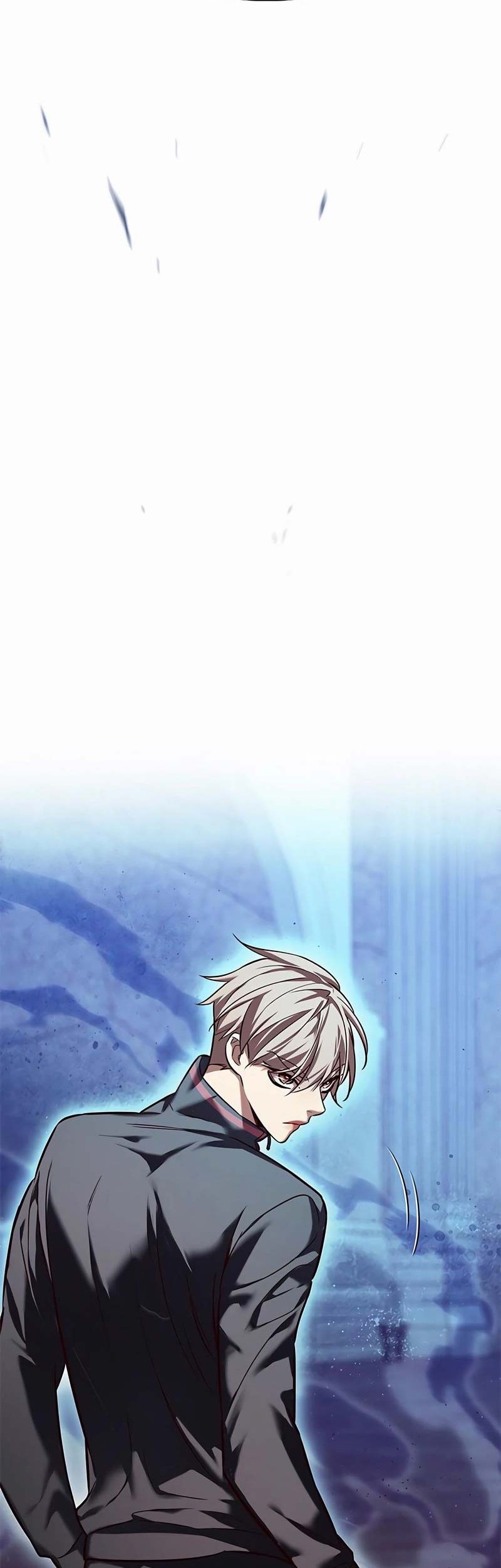 Eleceed Chapter 247 Gambar 70