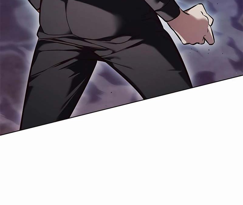 Eleceed Chapter 247 Gambar 71