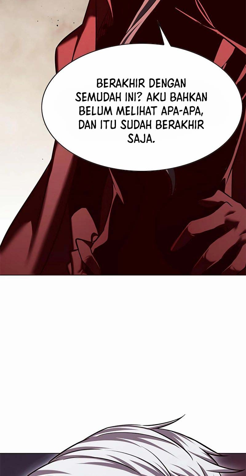Eleceed Chapter 247 Gambar 73
