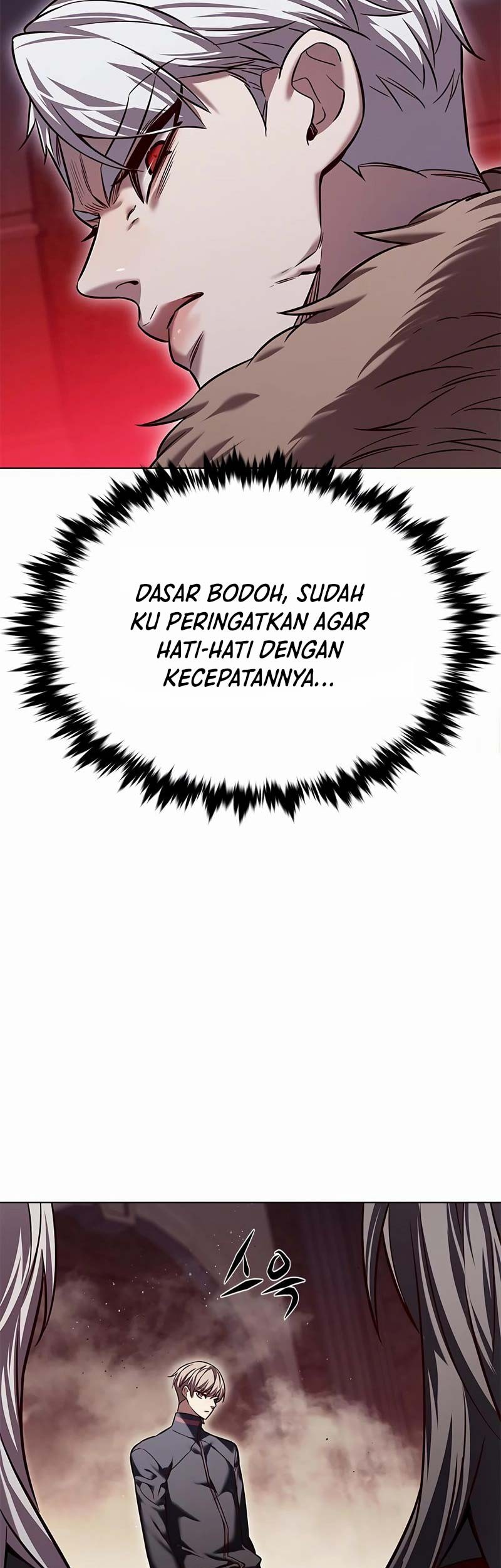 Eleceed Chapter 247 Gambar 74