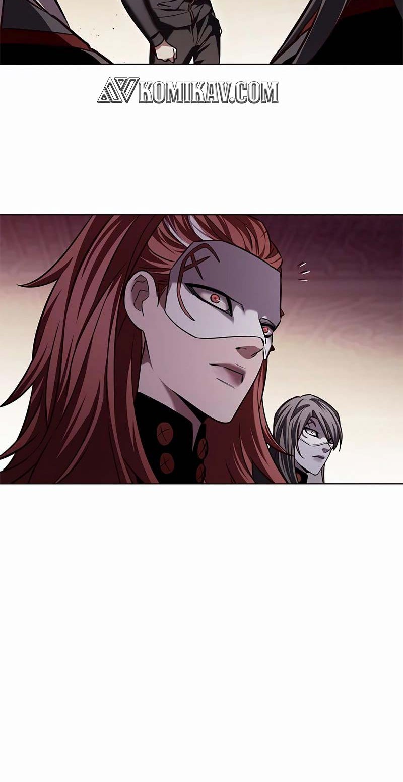 Eleceed Chapter 247 Gambar 75
