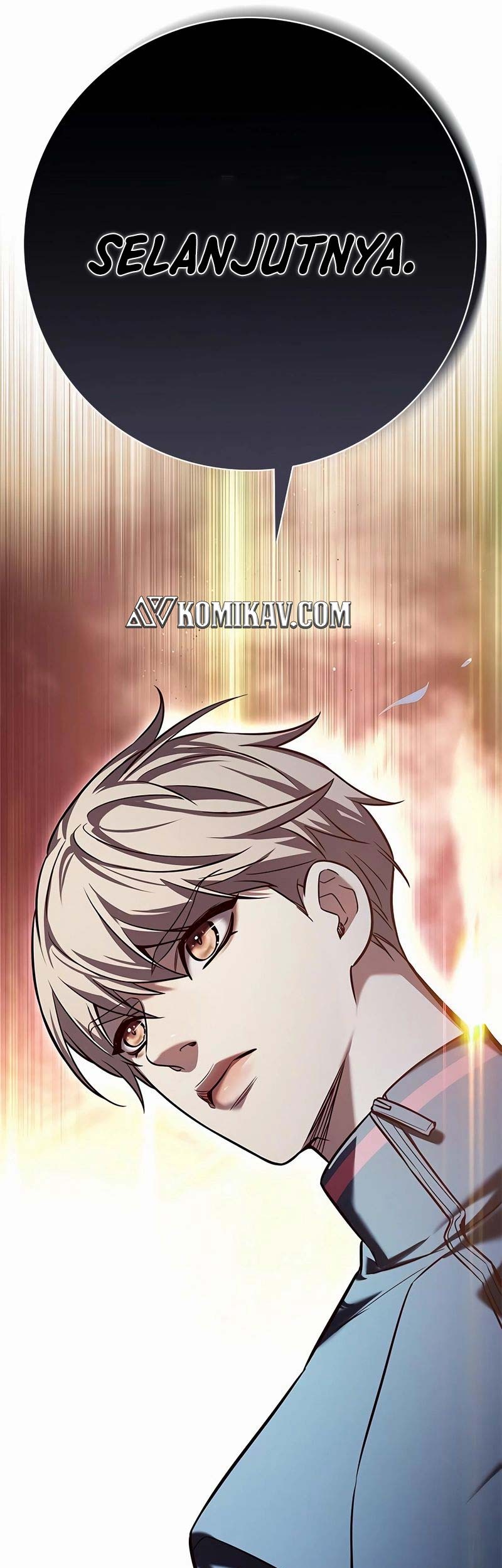 Eleceed Chapter 247 Gambar 76