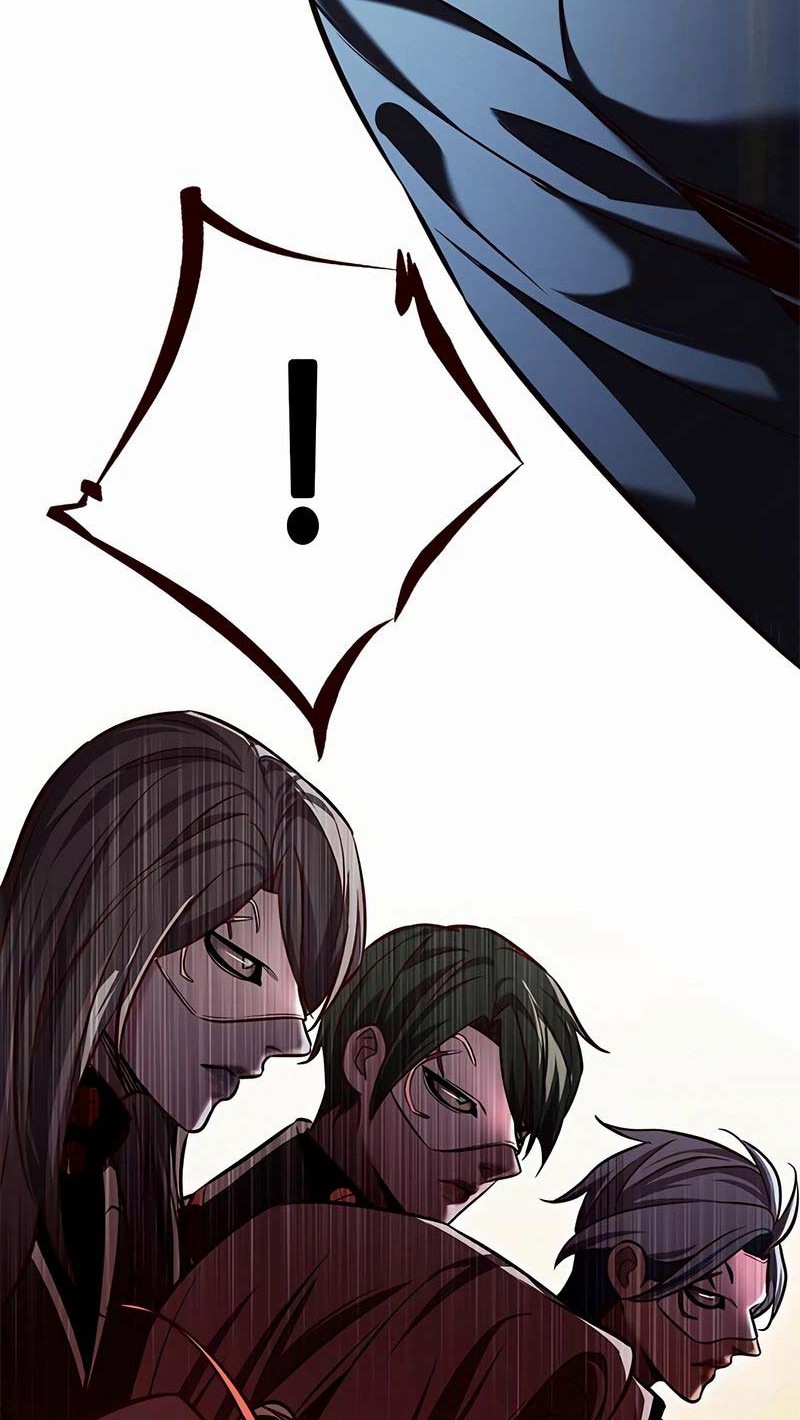 Eleceed Chapter 247 Gambar 77