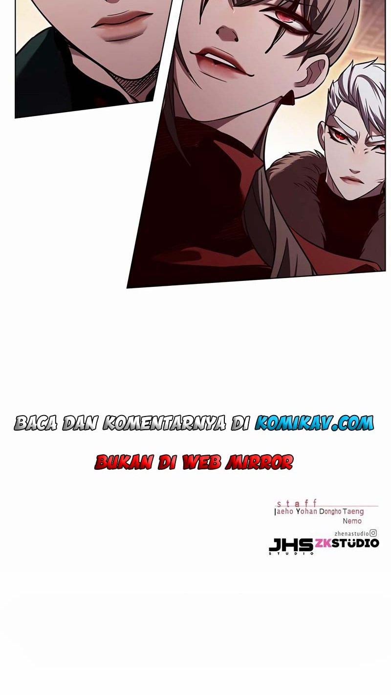 Eleceed Chapter 247 Gambar 79