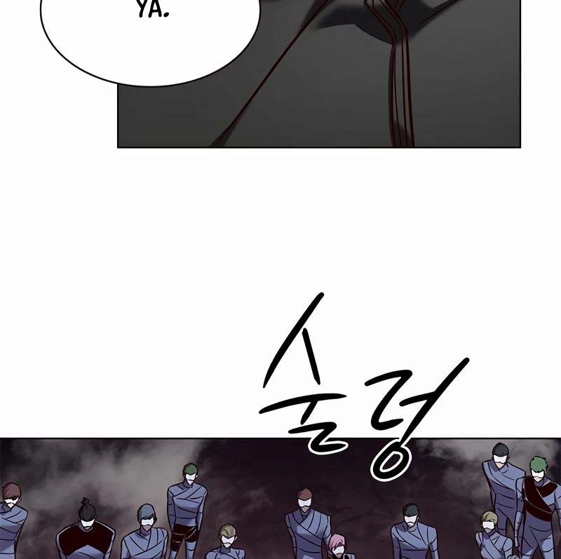 Eleceed Chapter 247 Gambar 22