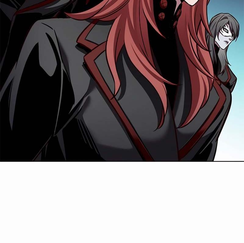 Eleceed Chapter 247 Gambar 25