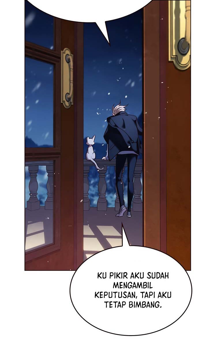 Eleceed Chapter 246 Gambar 52
