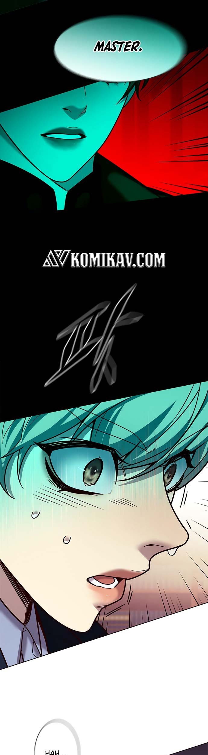 Eleceed Chapter 246 Gambar 10
