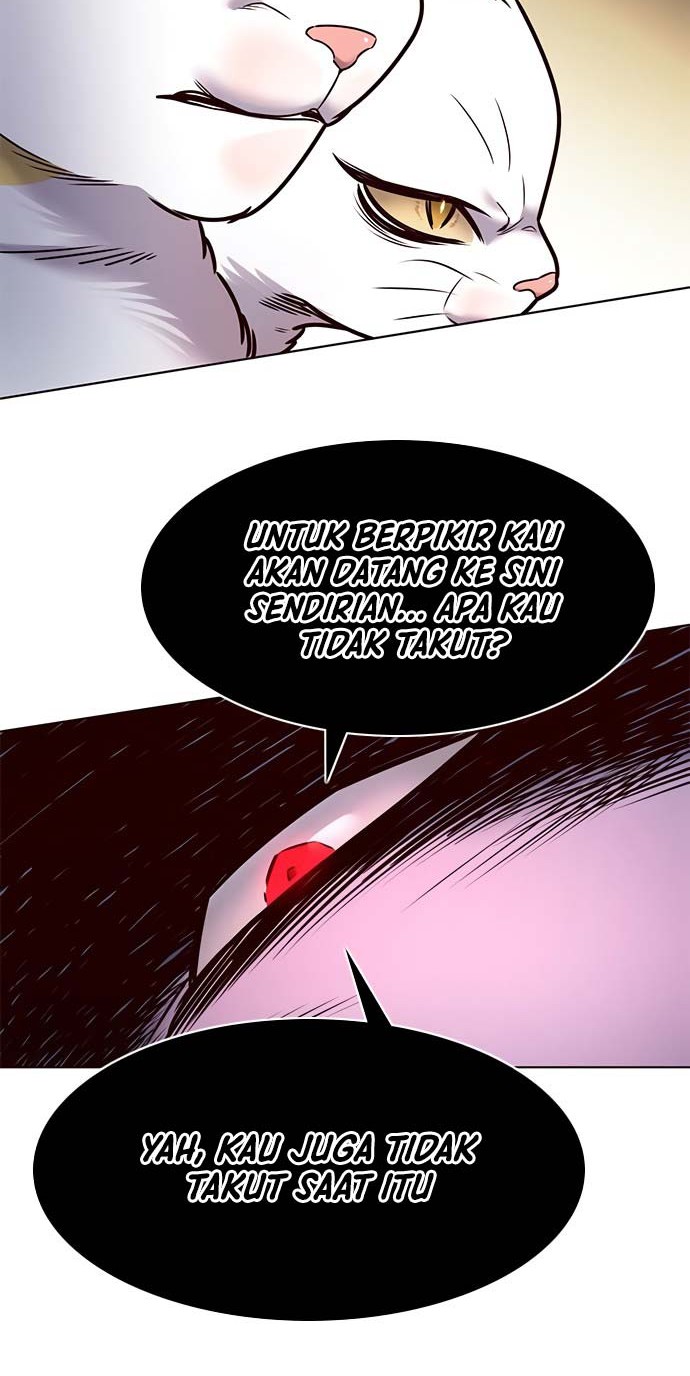 Eleceed Chapter 245 Gambar 41