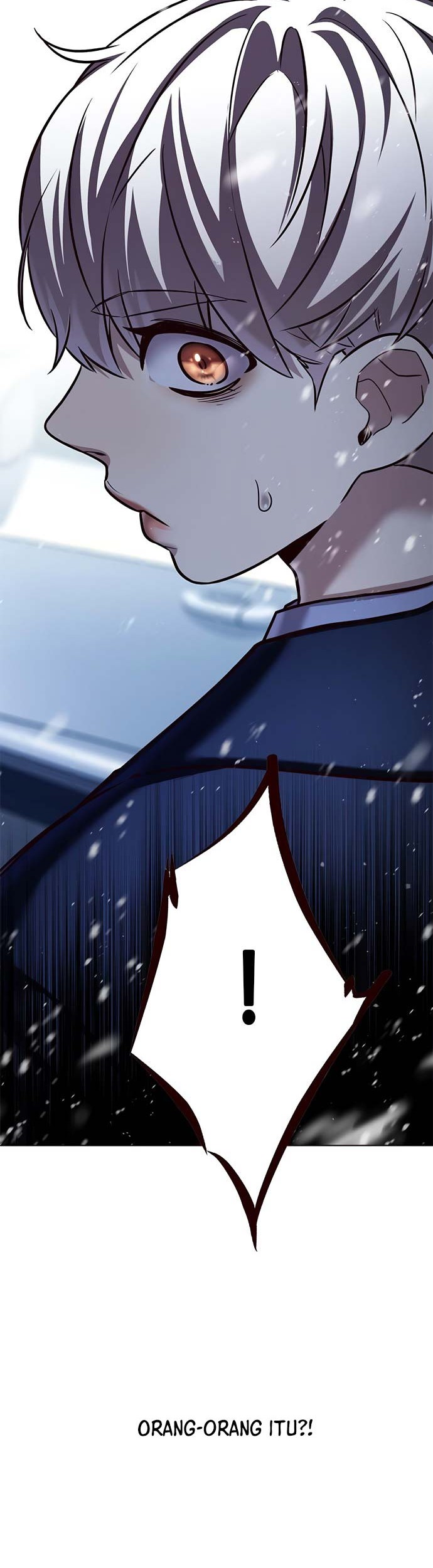Eleceed Chapter 245 Gambar 7