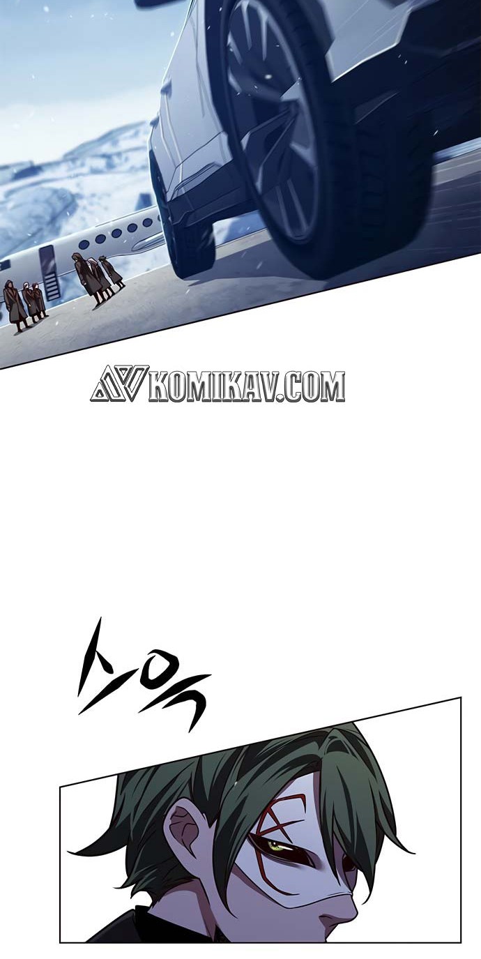 Eleceed Chapter 245 Gambar 9