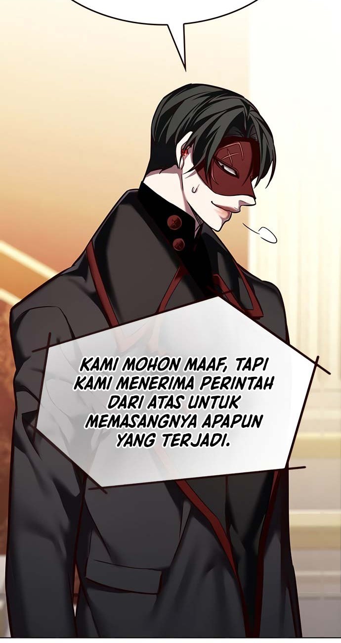 Eleceed Chapter 245 Gambar 29
