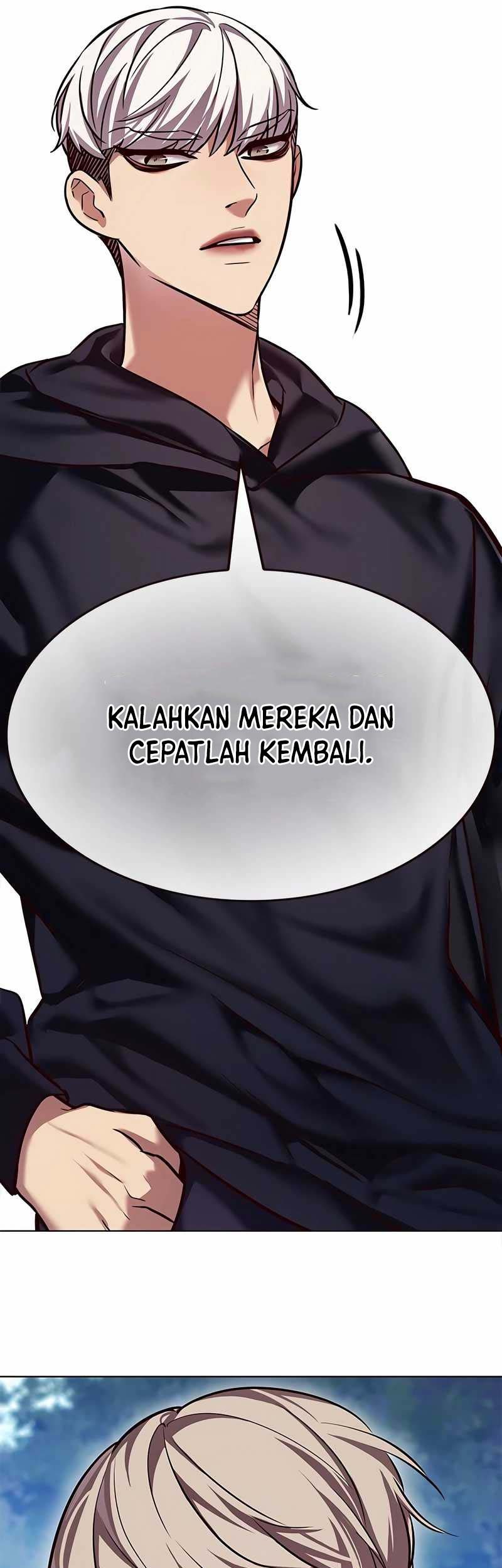 Eleceed Chapter 244 Gambar 45