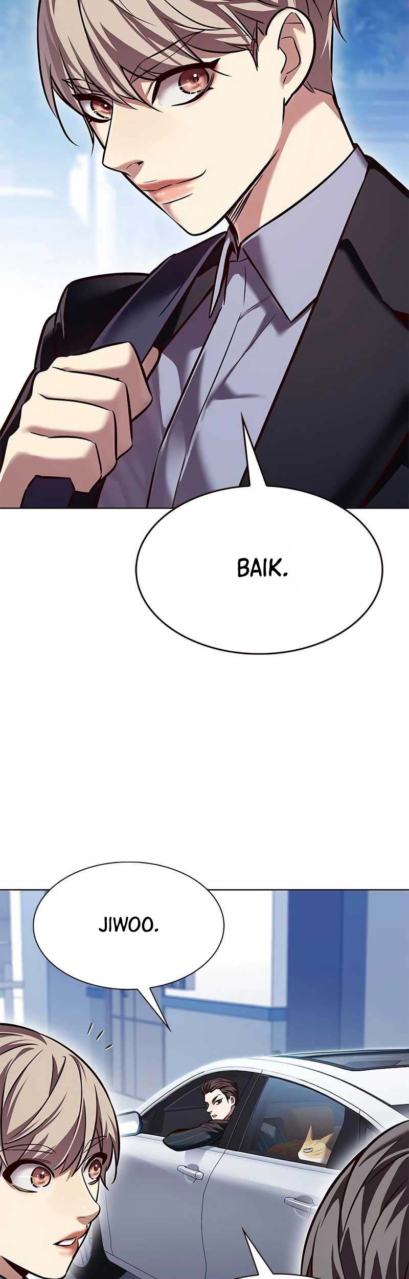 Eleceed Chapter 244 Gambar 46