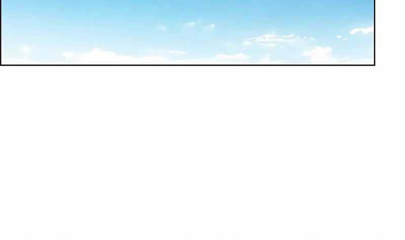 Eleceed Chapter 244 Gambar 59