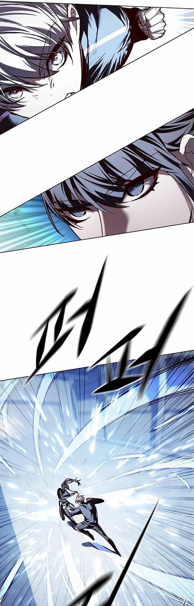 Eleceed Chapter 244 Gambar 6