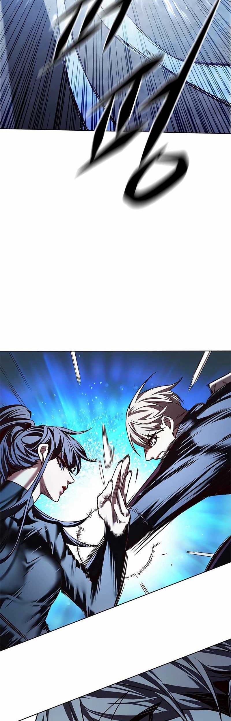 Eleceed Chapter 244 Gambar 7