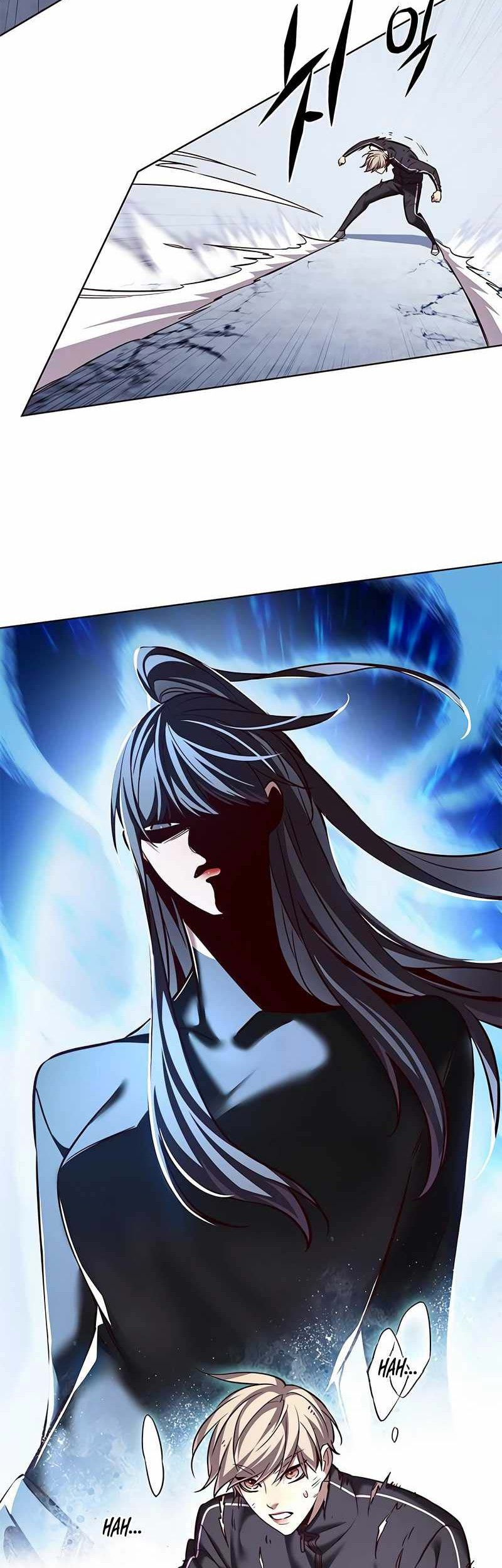 Eleceed Chapter 244 Gambar 11