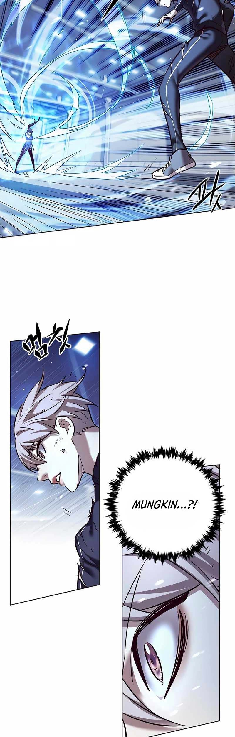 Eleceed Chapter 244 Gambar 21