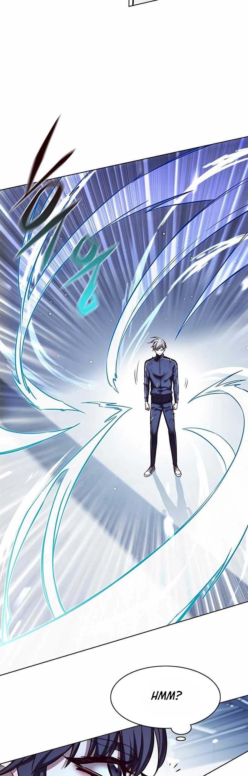 Eleceed Chapter 244 Gambar 22