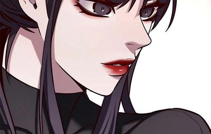 Eleceed Chapter 243 Gambar 21