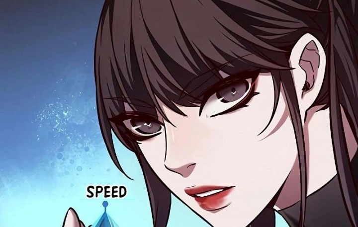 Eleceed Chapter 243 Gambar 23