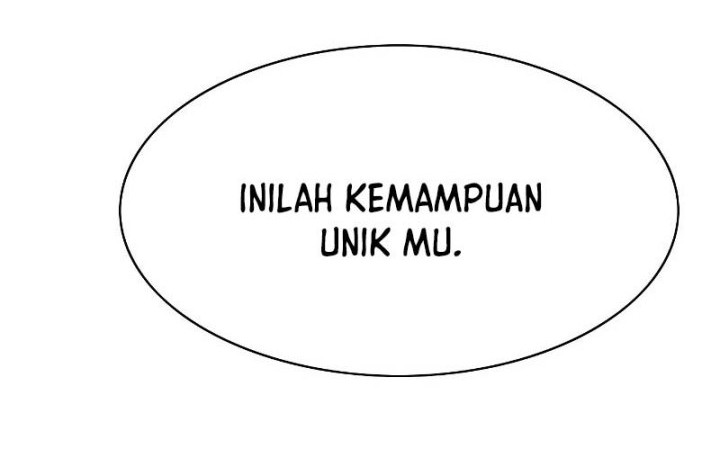 Eleceed Chapter 243 Gambar 25
