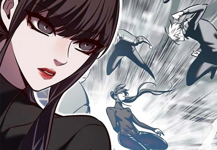 Eleceed Chapter 243 Gambar 27