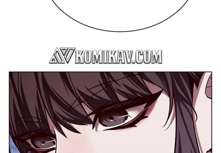 Eleceed Chapter 243 Gambar 29