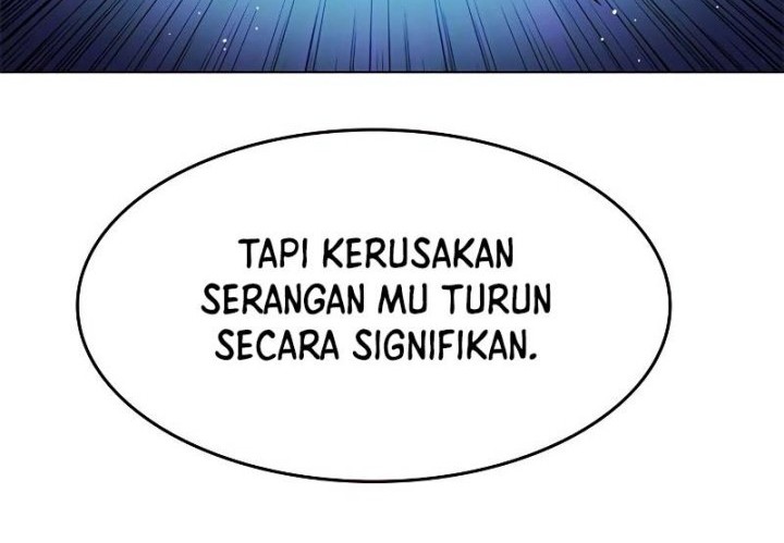 Eleceed Chapter 243 Gambar 31