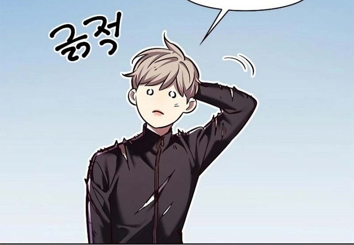 Eleceed Chapter 243 Gambar 46
