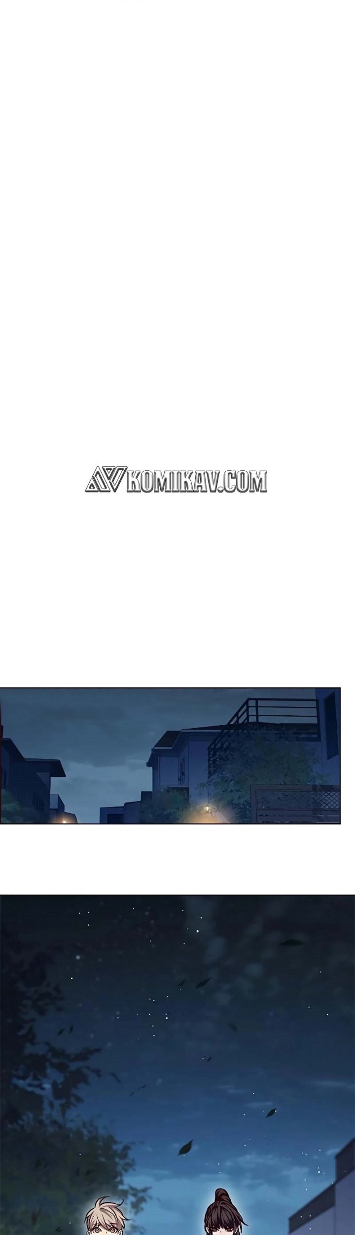 Eleceed Chapter 243 Gambar 47