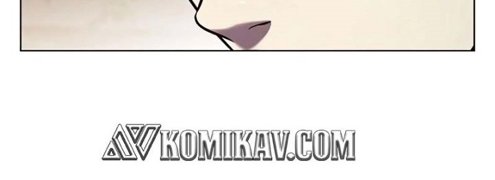 Eleceed Chapter 243 Gambar 50