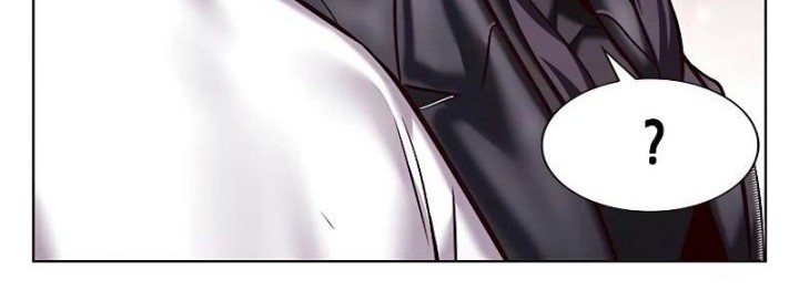 Eleceed Chapter 243 Gambar 52