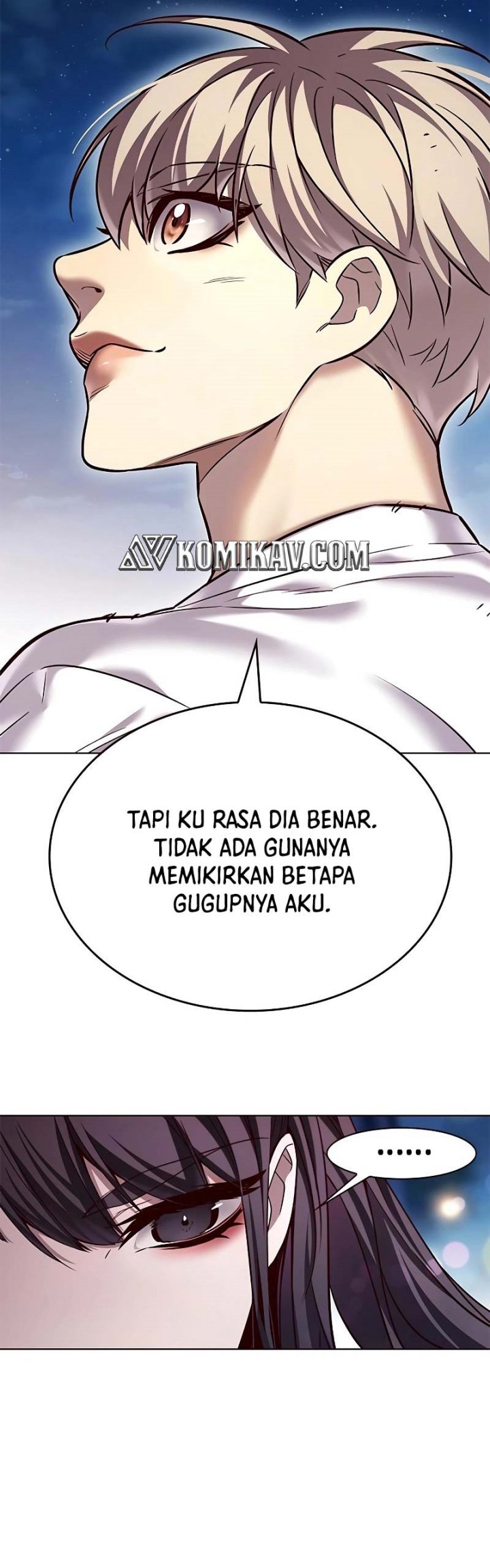 Eleceed Chapter 243 Gambar 55