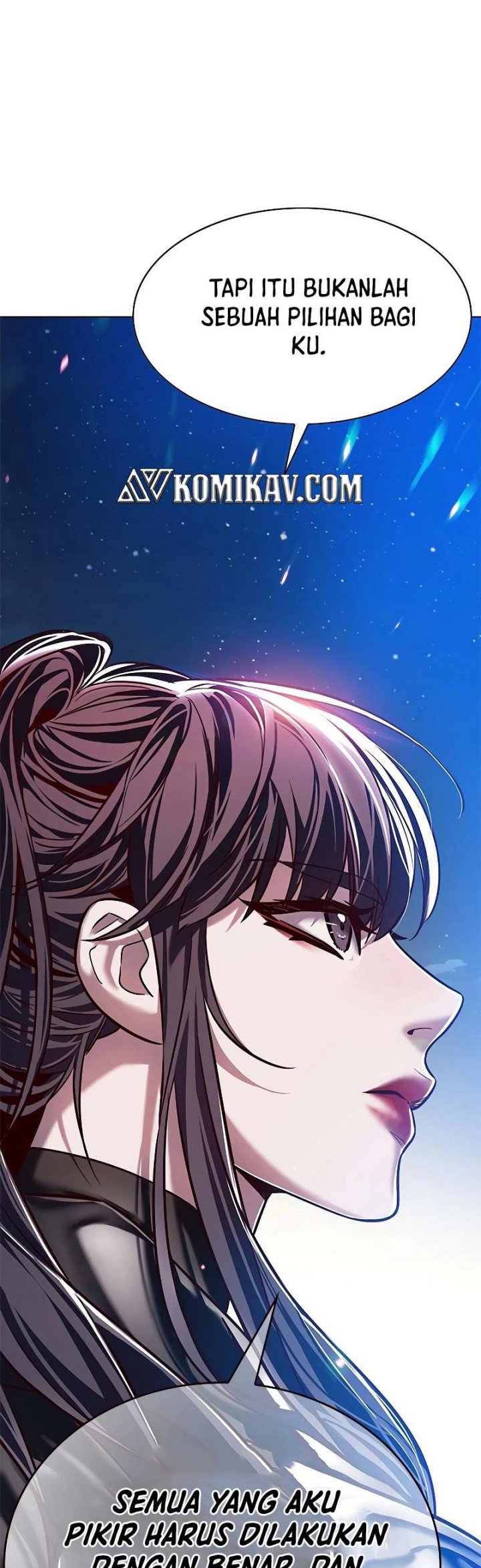 Eleceed Chapter 243 Gambar 59