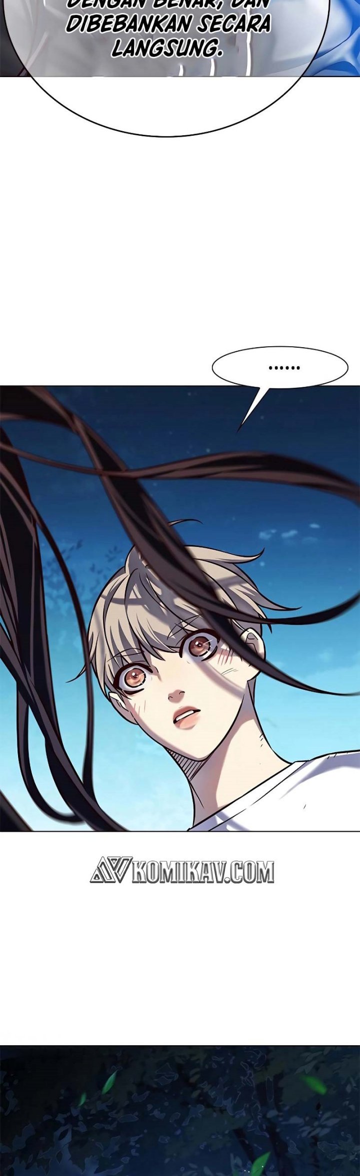Eleceed Chapter 243 Gambar 60