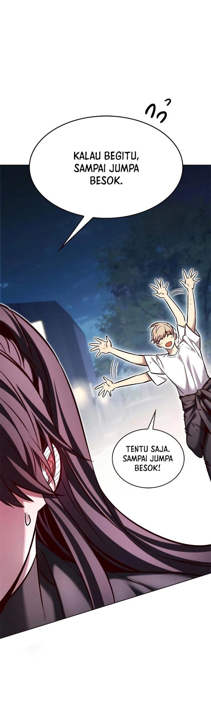 Eleceed Chapter 243 Gambar 64