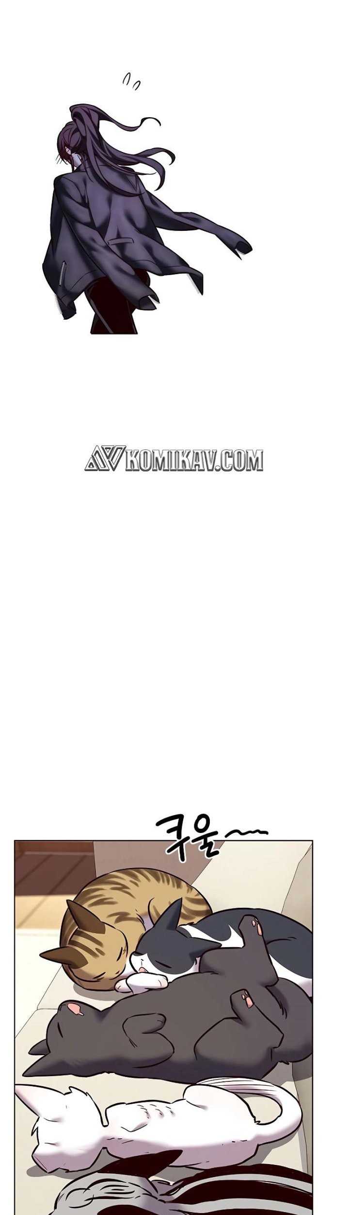 Eleceed Chapter 243 Gambar 65