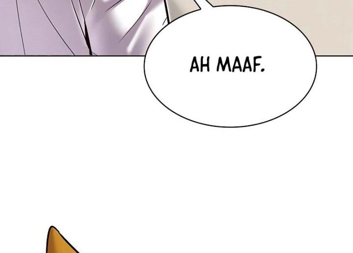 Eleceed Chapter 243 Gambar 68