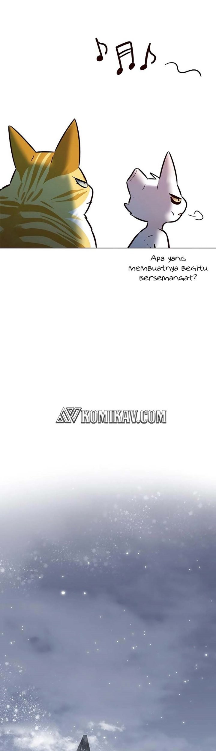 Eleceed Chapter 243 Gambar 71