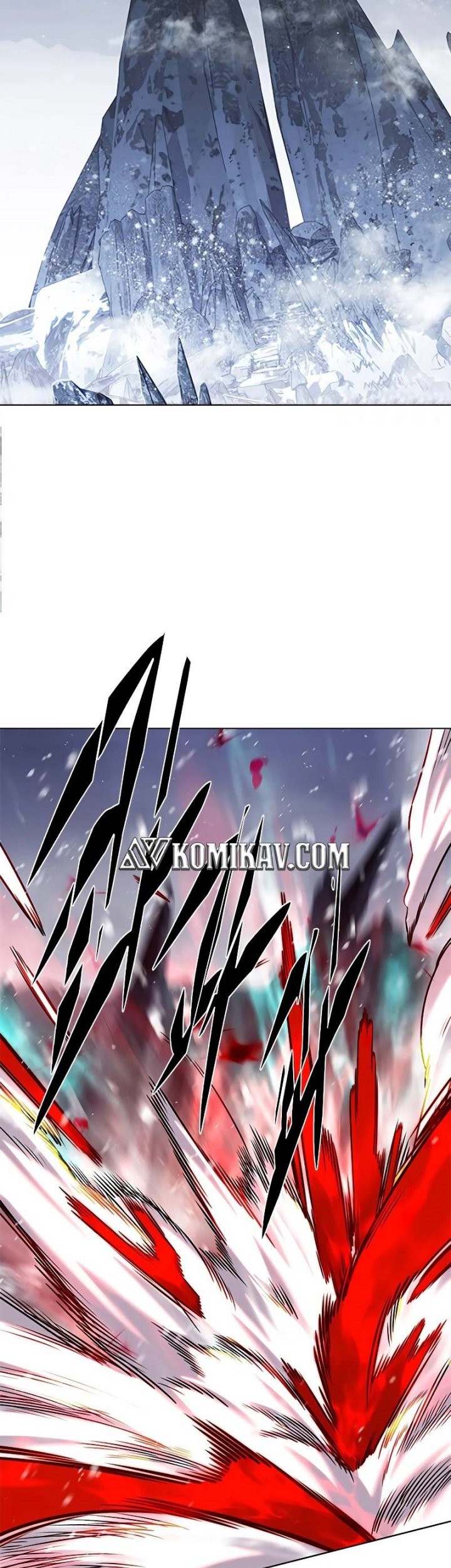 Eleceed Chapter 243 Gambar 73