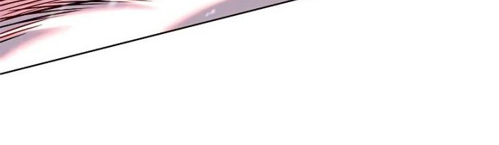 Eleceed Chapter 243 Gambar 74