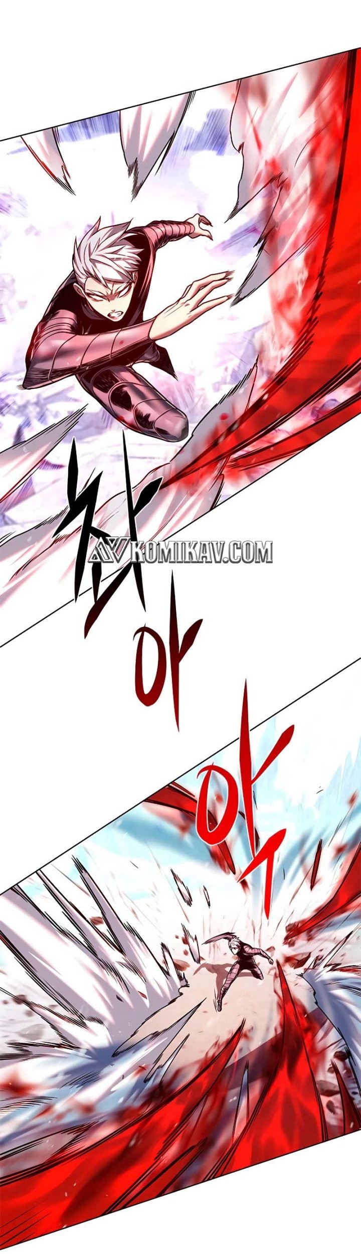 Eleceed Chapter 243 Gambar 75