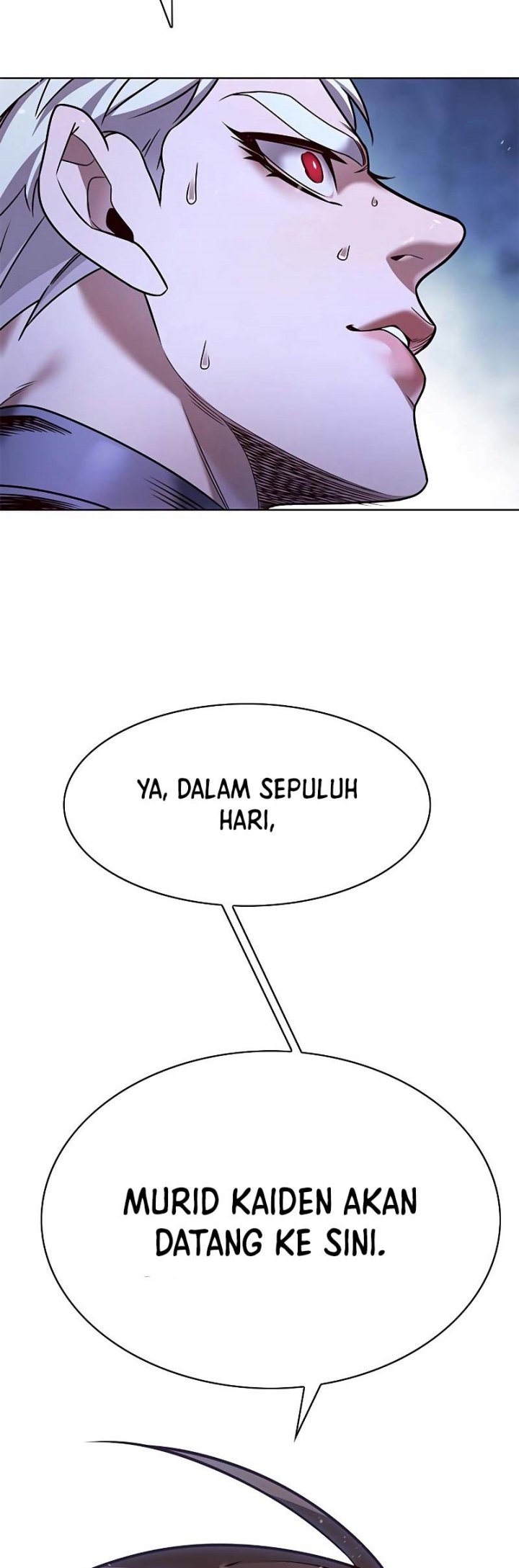 Eleceed Chapter 243 Gambar 82