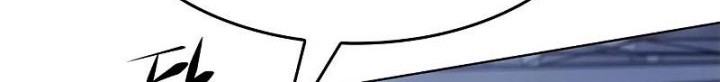Eleceed Chapter 243 Gambar 9