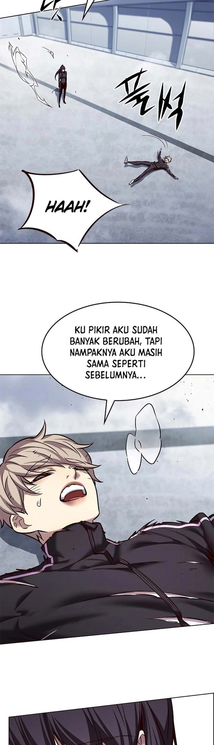 Eleceed Chapter 243 Gambar 10
