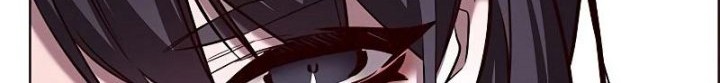 Eleceed Chapter 243 Gambar 11