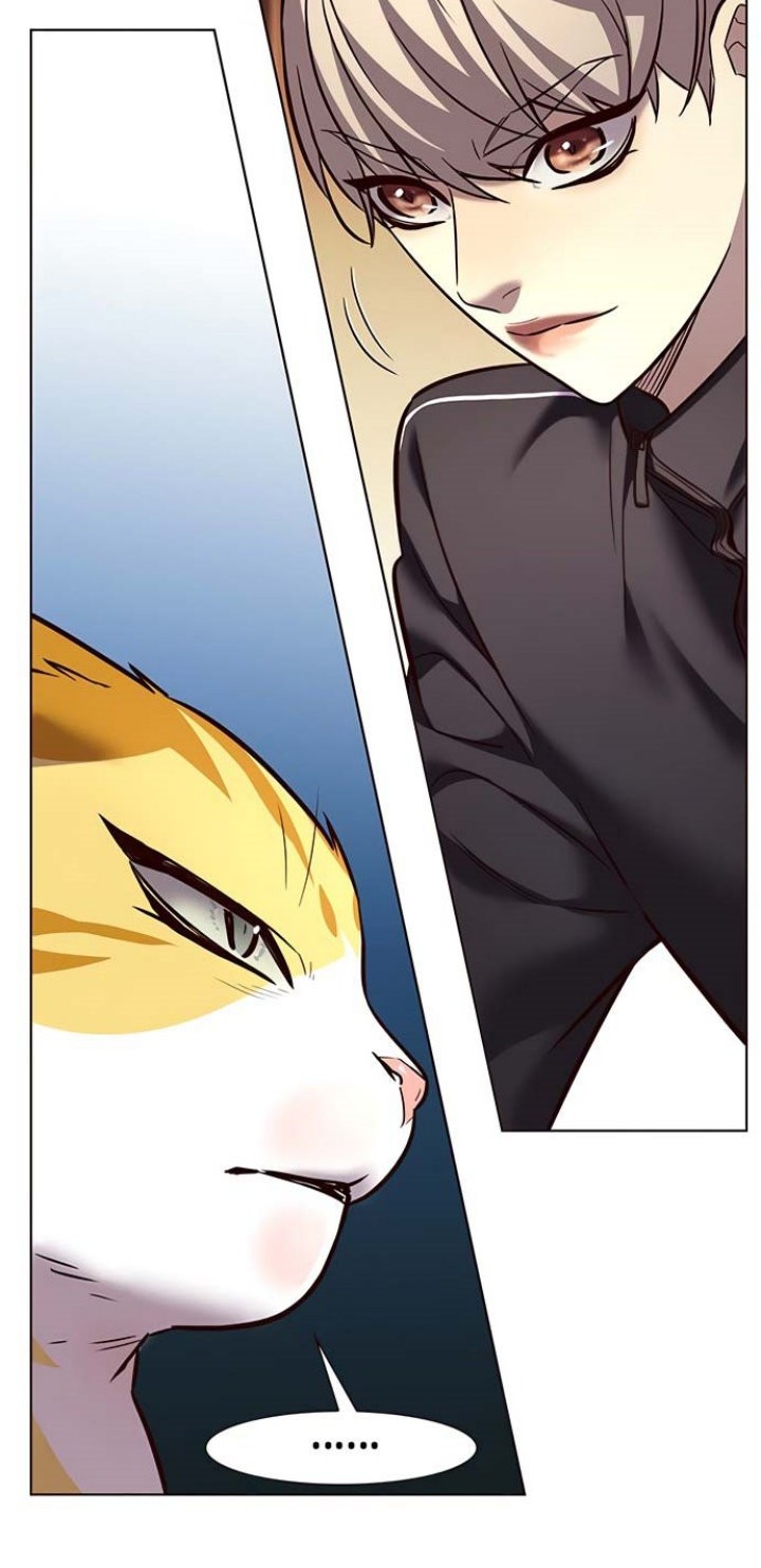 Eleceed Chapter 242 Gambar 37